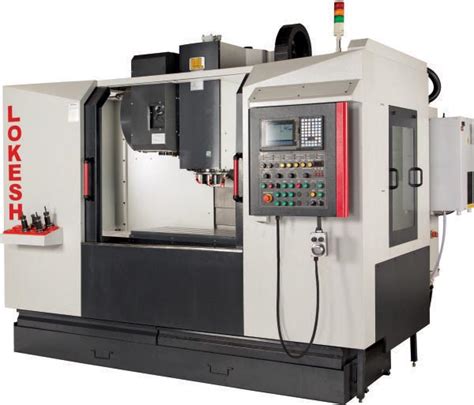 cnc machine manufacturers india|largest cnc manufacturer in India.